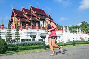 BIB: 
                            <button type="button" onclick="openModal(22461052)" class="btn btn-primary btn-sm float-right btn-popup" data-toggle="modal" data-target=".modal-high-quality">
                        <i class="fas fa-shopping-cart"></i> Add to Cart
                    </button>
                                            <button type="button" onclick="isThisMe(22461052, true)" class="btn btn-success btn-sm float-right btn-popup btn-isme hidden" data-toggle="tooltip" data-placement="bottom" title="นี่คือรูปของคุณใช่ไหม คลิกที่นี่เพื่อเอาเข้าอัลบั้ม">
                        <i class="fas fa-plus"></i> Add to album
                    </button>
                    <button type="button" onclick="isThisMe(22461052, false)" class="btn btn-warning btn-sm float-right btn-popup btn-isnotme hidden">
                        <i class="fas fa-ban"></i> Remove from album
                    </button>